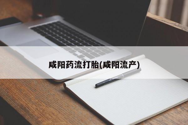 网上卖打胎药微信的联系方式咸阳药流打胎(咸阳流产)