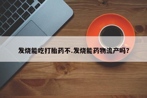 网上卖打胎药微信的联系方式发烧能吃打胎药不.发烧能药物流产吗?