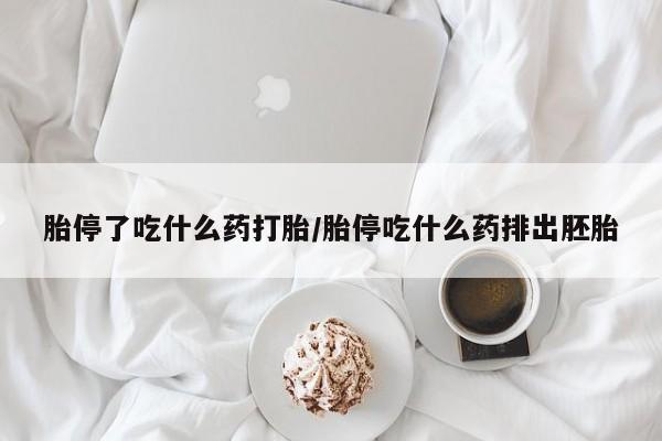 网上卖打胎药微信的联系方式胎停了吃什么药打胎/胎停吃什么药排出胚胎