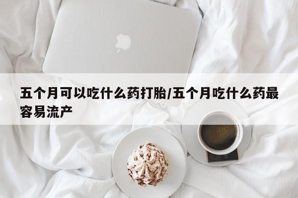 网上卖打胎药微信的联系方式五个月可以吃什么药打胎/五个月吃什么药最容易流产