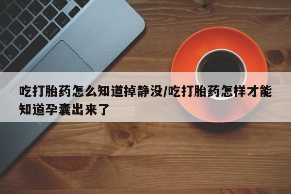 网上卖打胎药微信的联系方式吃打胎药怎么知道掉静没/吃打胎药怎样才能知道孕囊出来了